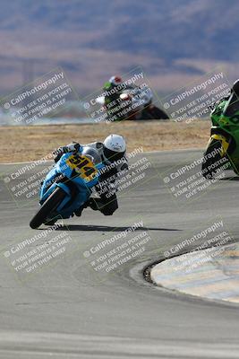 media/Feb-07-2025-CVMA Friday Practice (Fri) [[7034960ba2]]/4-Racer 4/Session 3 (Turn 8)/